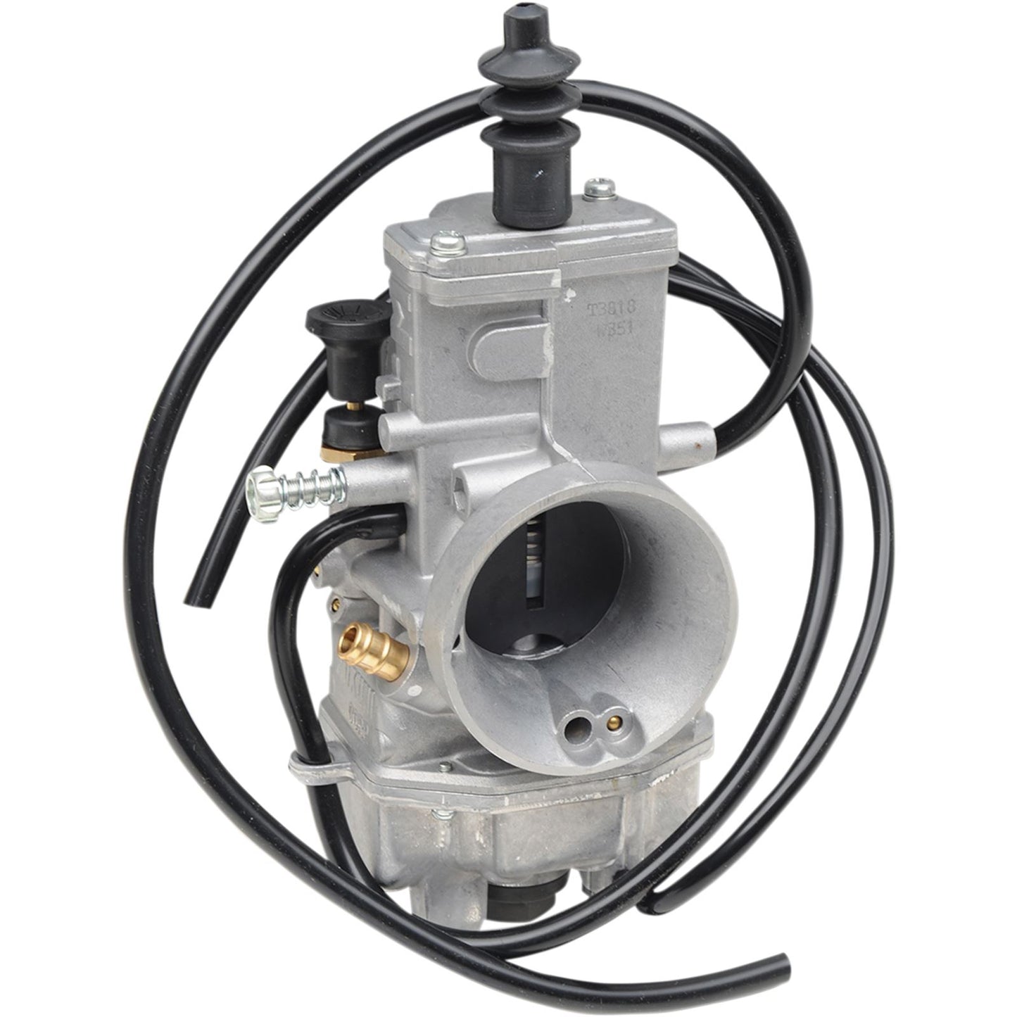 Mikuni Carburetor TMX Series [MPN: TM38-18]_429012