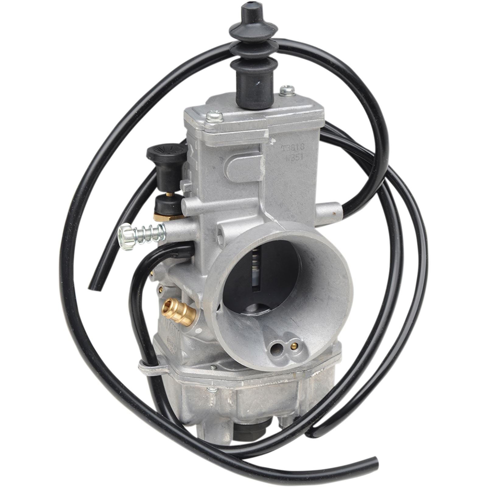 Mikuni Carburetor TMX Series [MPN: TM38-18]_429012