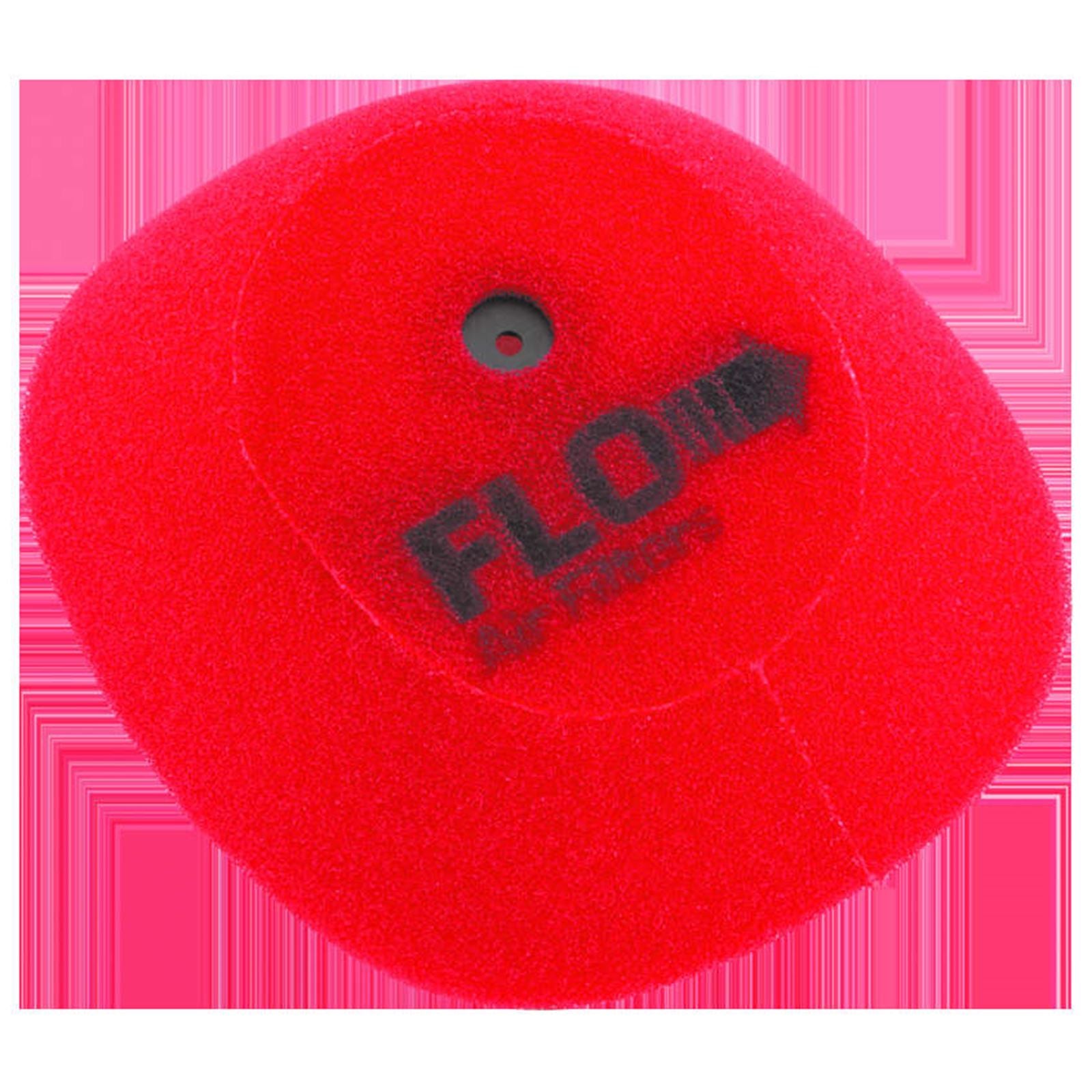 PCRacing Flo-X Filter [MPN: PCF9X]_279060