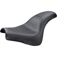 Saddlemen Profiler Basketweave Seat 818-28-147_549915
