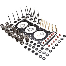 KPMI Cylinder Head Service Kit [MPN: 80-82090]_407489