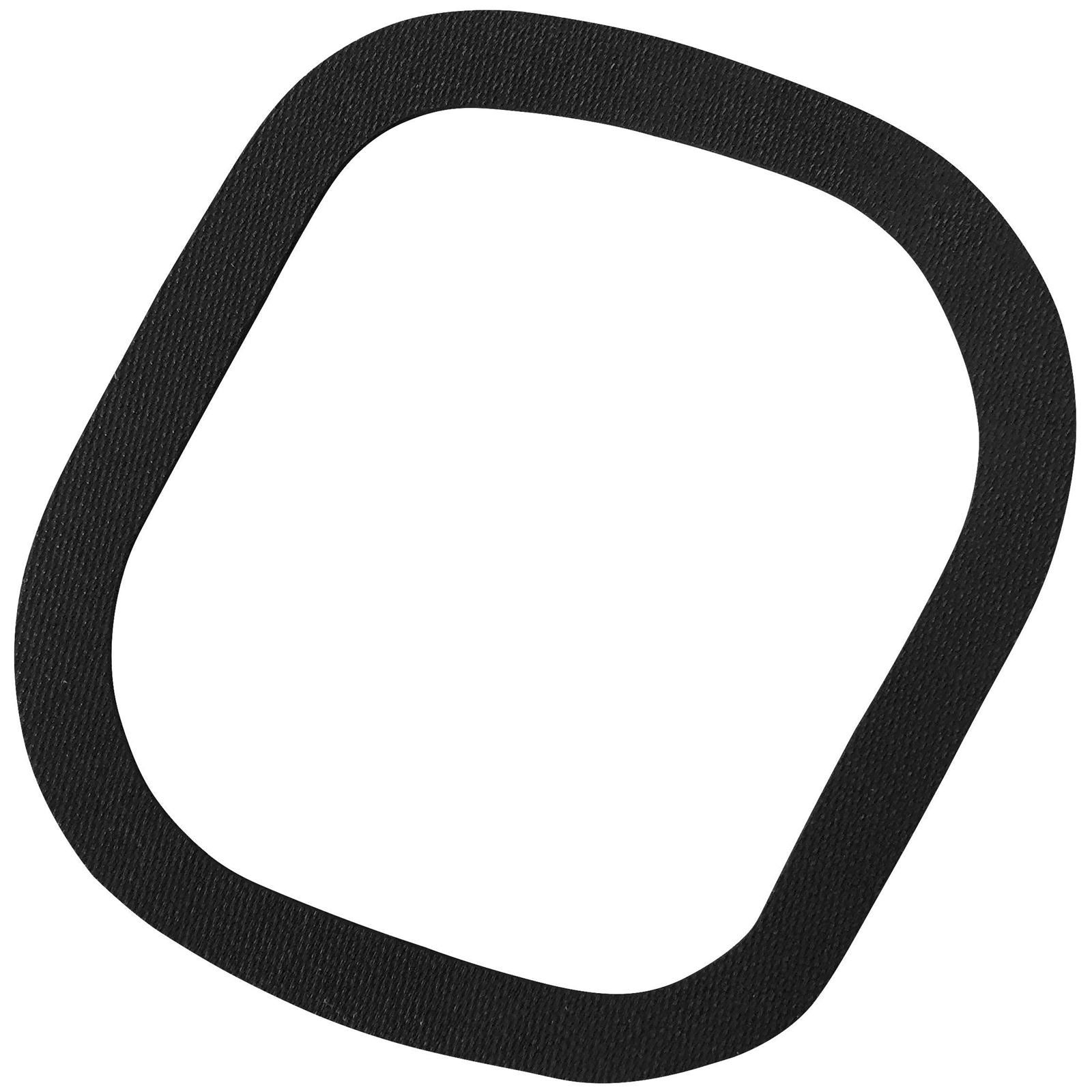 PCRacing Pro-Seal for KTM SXF/XCF [MPN: PC53]_279065