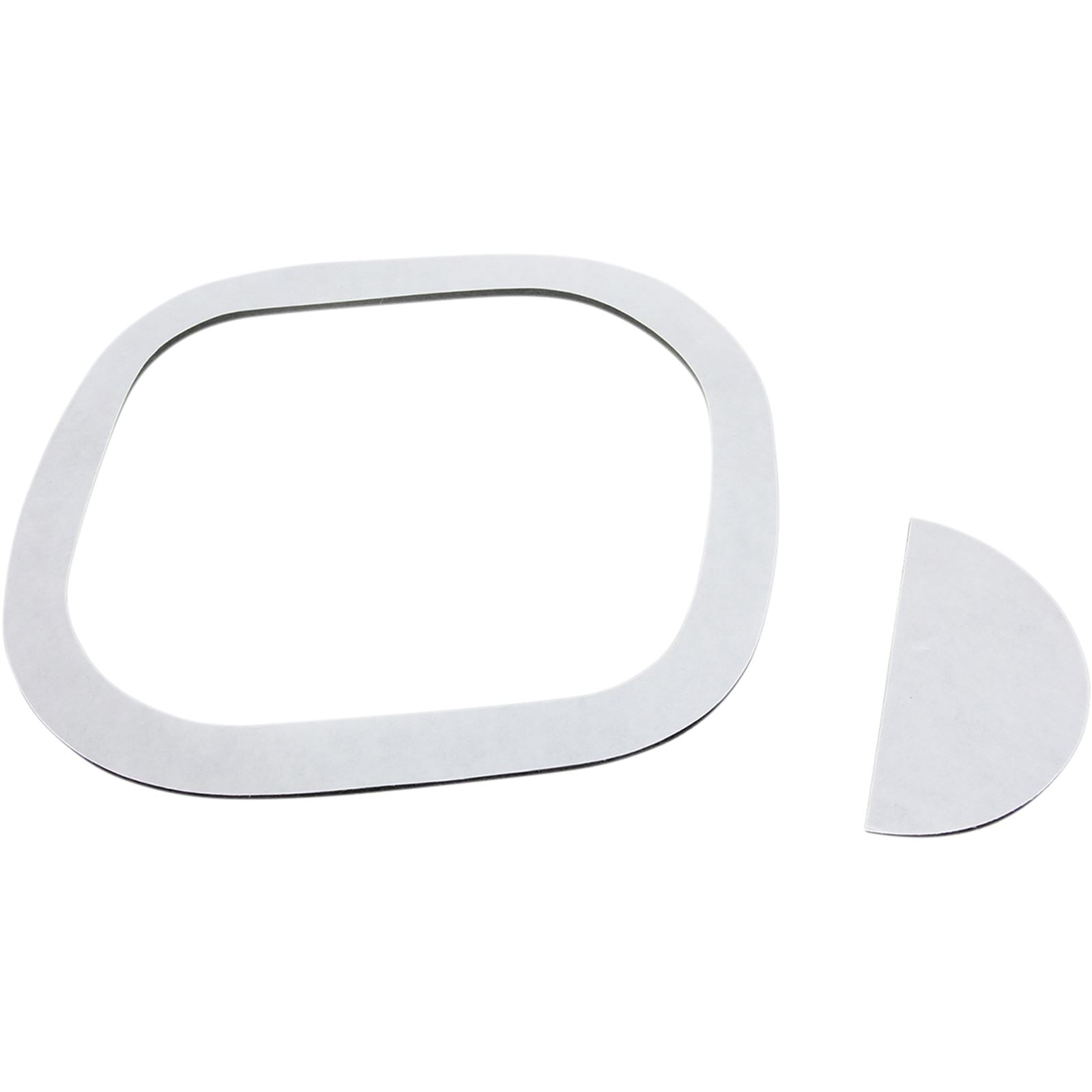 PCRacing Pro-Seal for KTM SXF/XCF [MPN: PC53]_452339