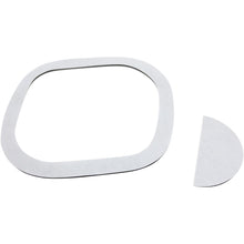 PCRacing Pro-Seal for KTM SXF/XCF [MPN: PC53]_452339