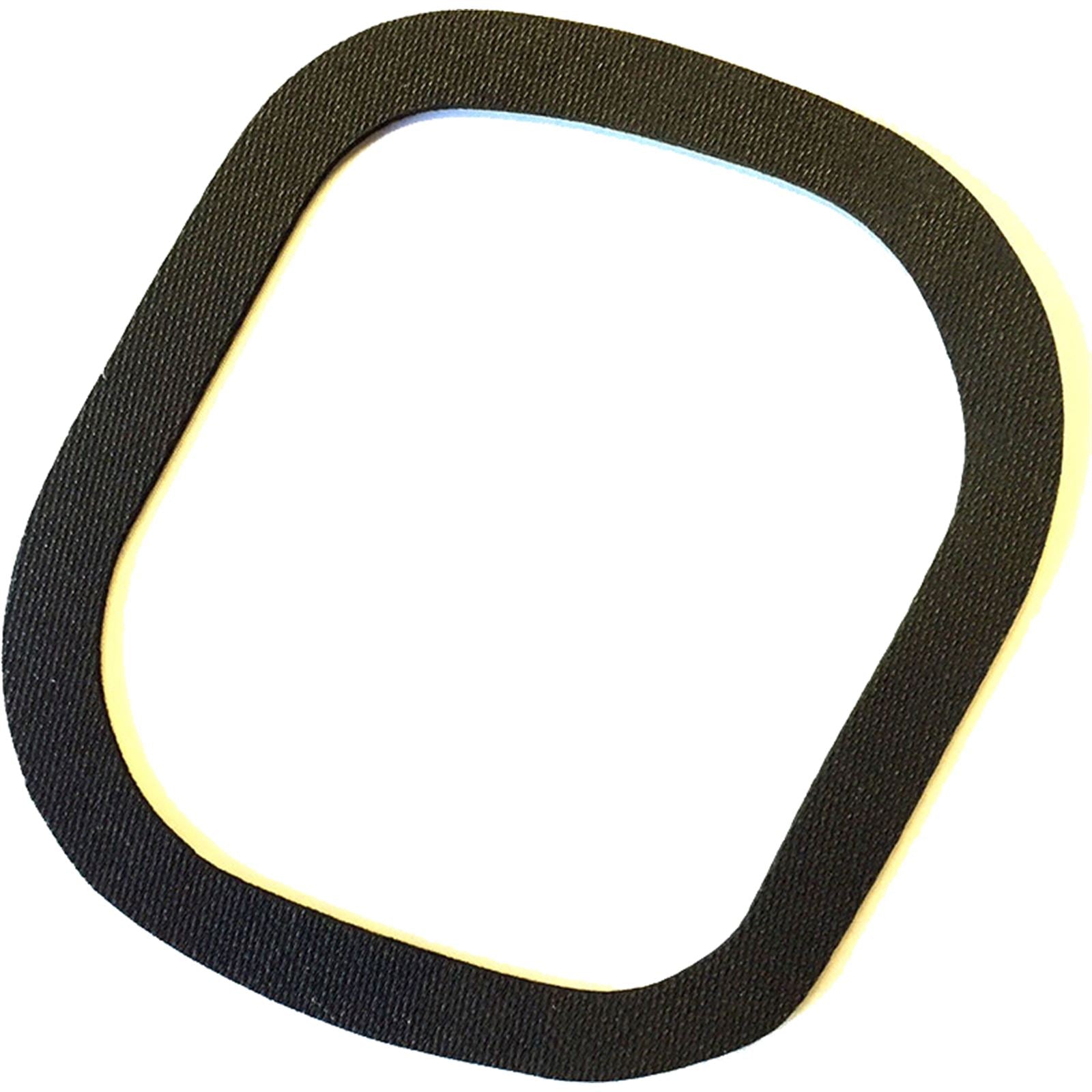 PCRacing Pro-Seal for KTM SXF/XCF [MPN: PC53]_279066
