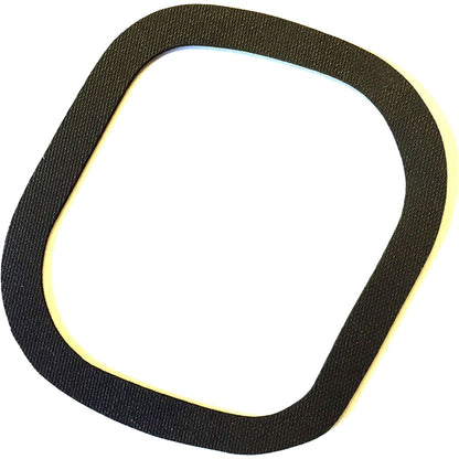 PCRacing Pro-Seal for KTM SXF/XCF [MPN: PC53]_279066