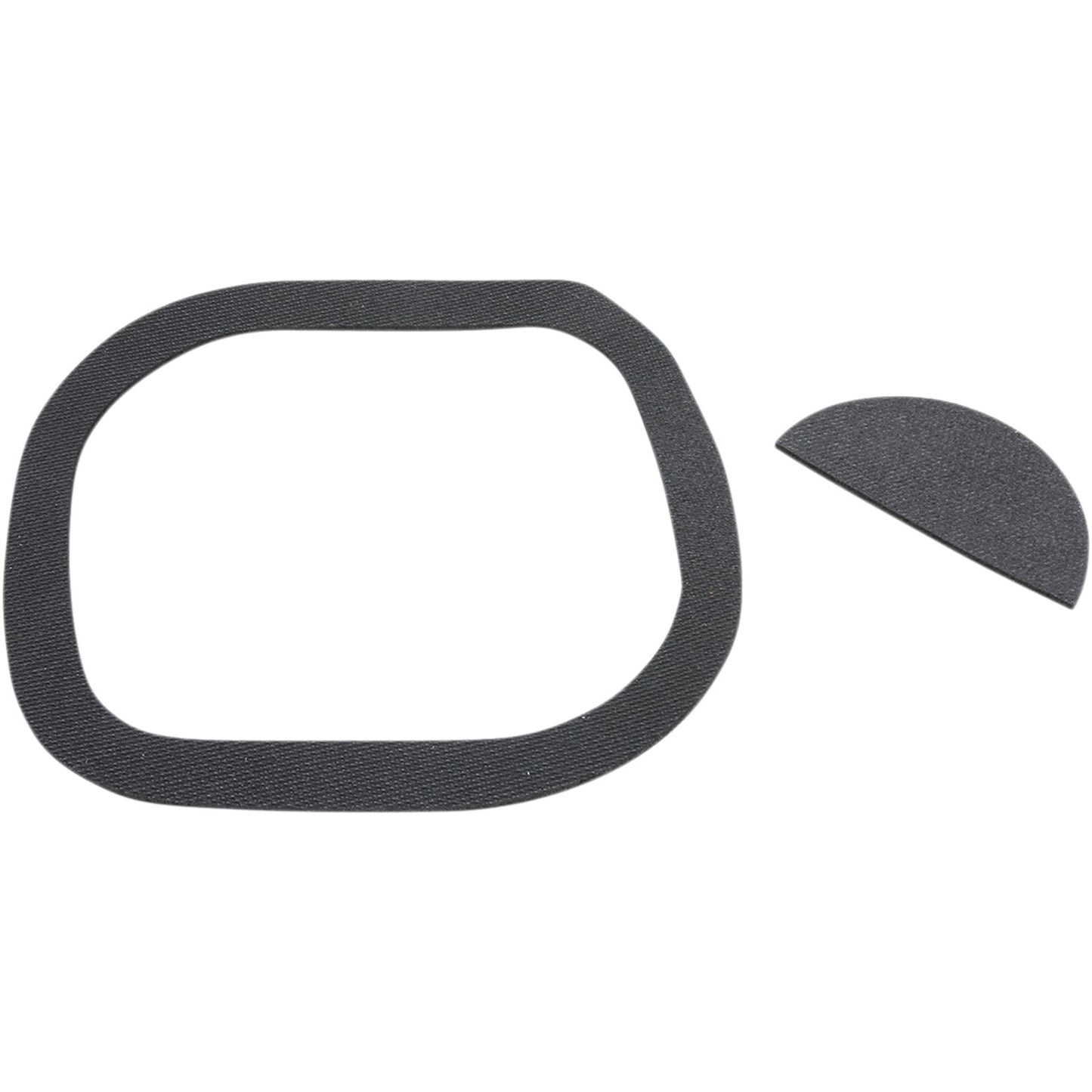 PCRacing Pro-Seal for KTM SXF/XCF [MPN: PC53]_452340