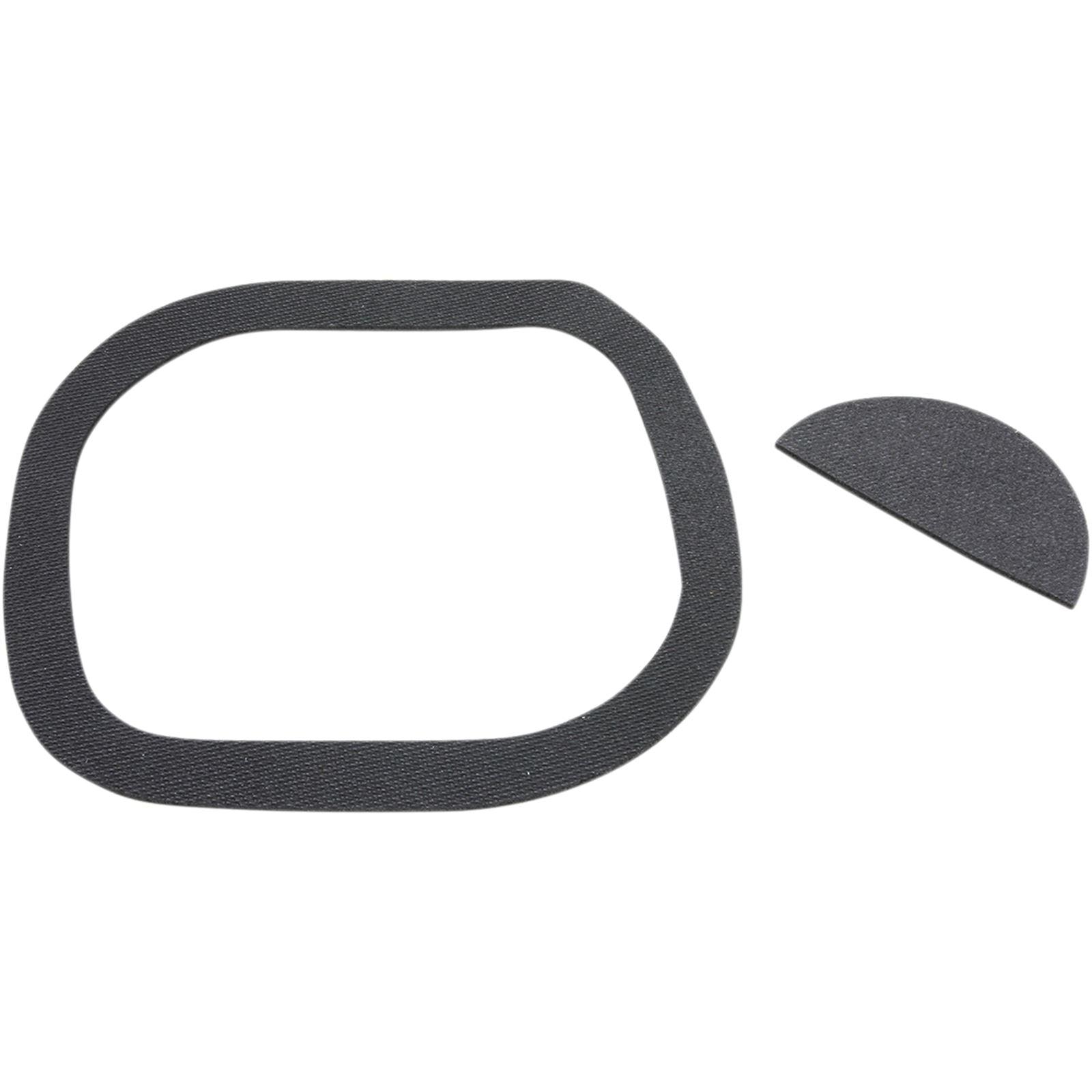 PCRacing Pro-Seal for KTM SXF/XCF [MPN: PC53]_452340