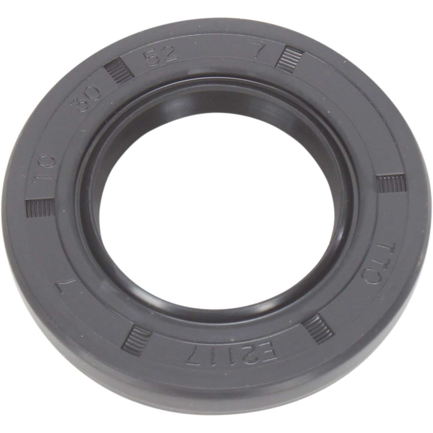 All Balls Oil Seal - 30X52X7 30-5204_323788