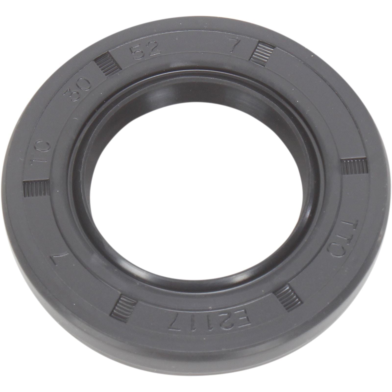 All Balls Oil Seal - 30X52X7 30-5204_323788