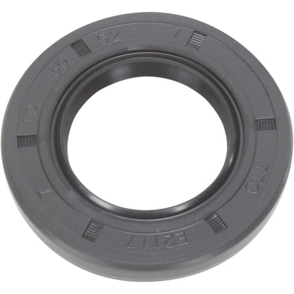 All Balls Oil Seal - 30X52X7 30-5204_323788