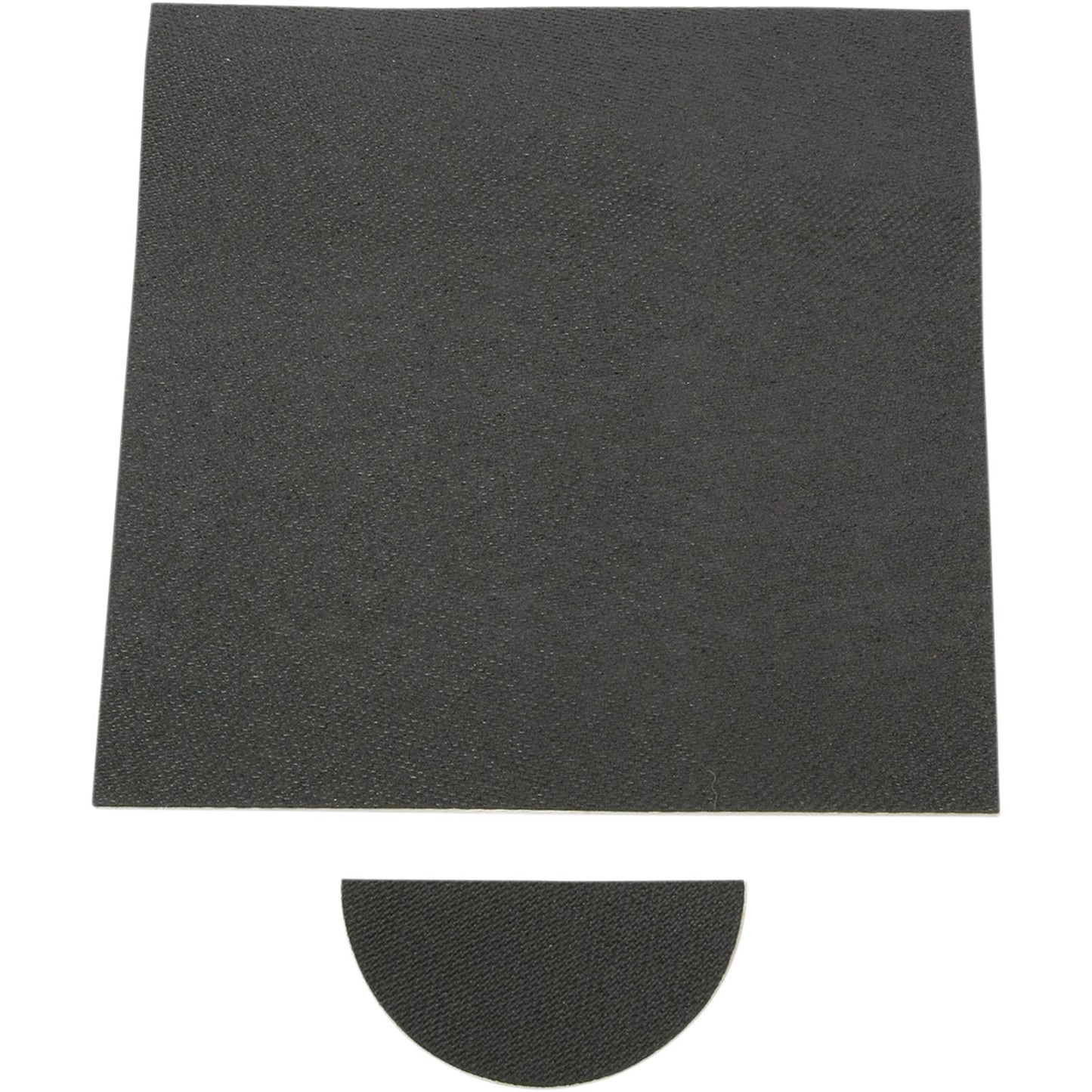 PCRacing Pro-Seal Universal [MPN: PC10X]_452370