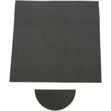 PCRacing Pro-Seal Universal [MPN: PC10X]_452370