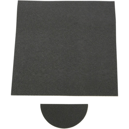 PCRacing Pro-Seal Universal [MPN: PC10X]_452370