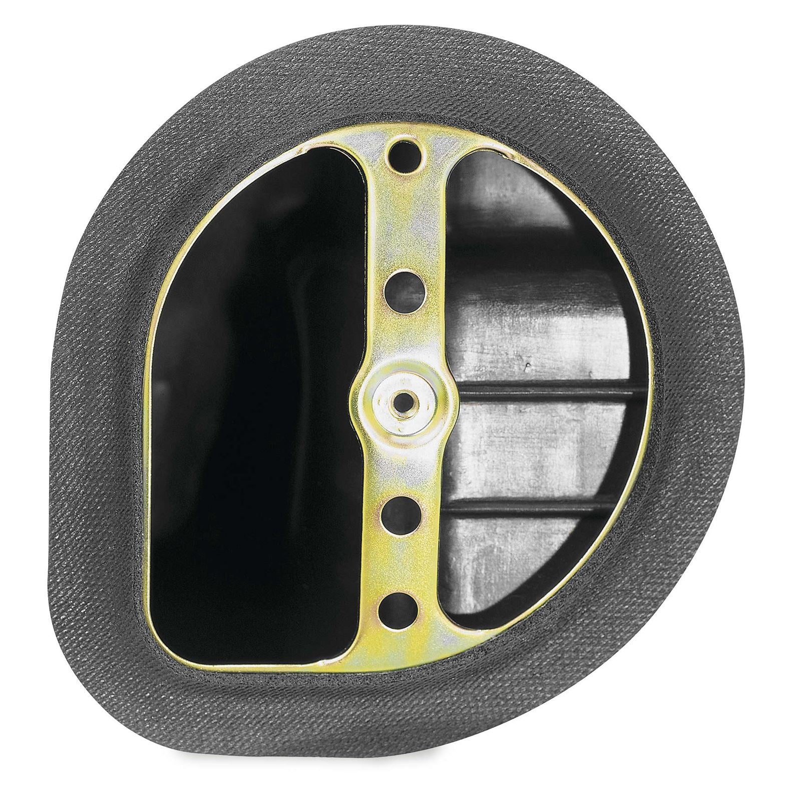 PCRacing Pro-Seal CR KX for KTM [MPN: PC1]_279068