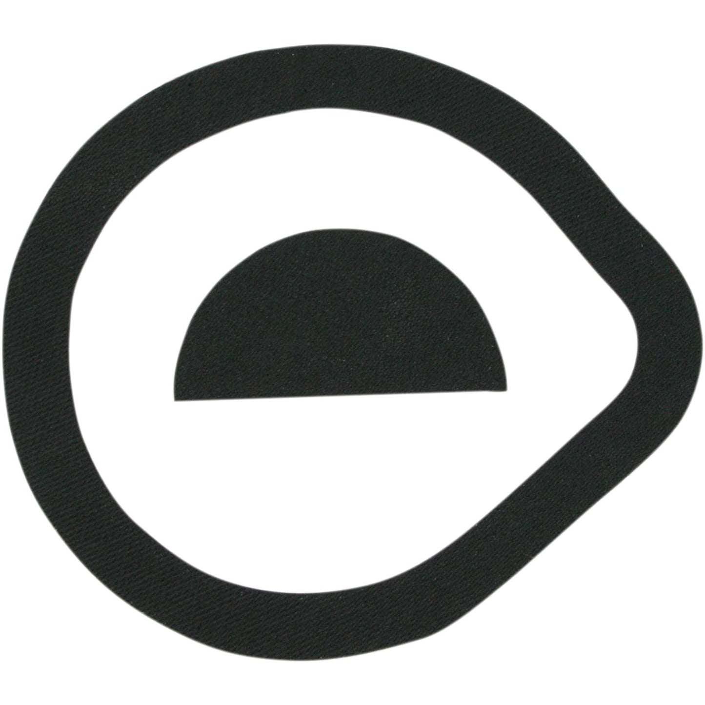 PCRacing Pro-Seal CR KX for KTM [MPN: PC1]_452369