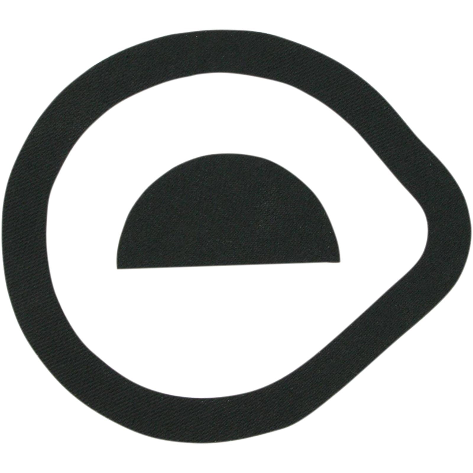 PCRacing Pro-Seal CR KX for KTM [MPN: PC1]_452369