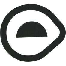 PCRacing Pro-Seal CR KX for KTM [MPN: PC1]_452369