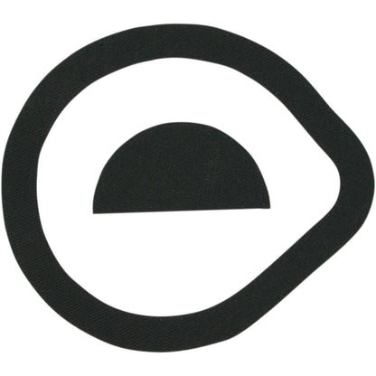 PCRacing Pro-Seal CR KX for KTM [MPN: PC1]_452369