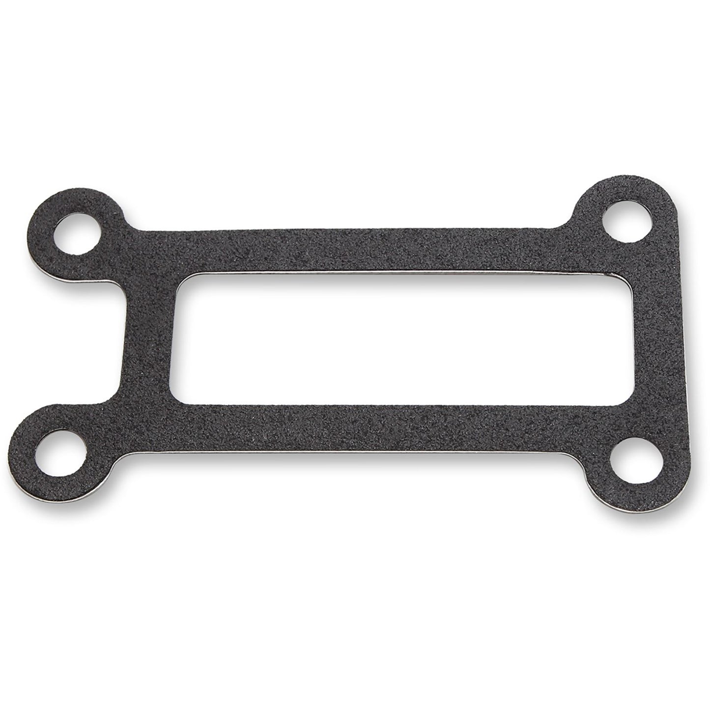 James Gaskets Transmission Spout Gasket [MPN: 62432-93-F]_398865