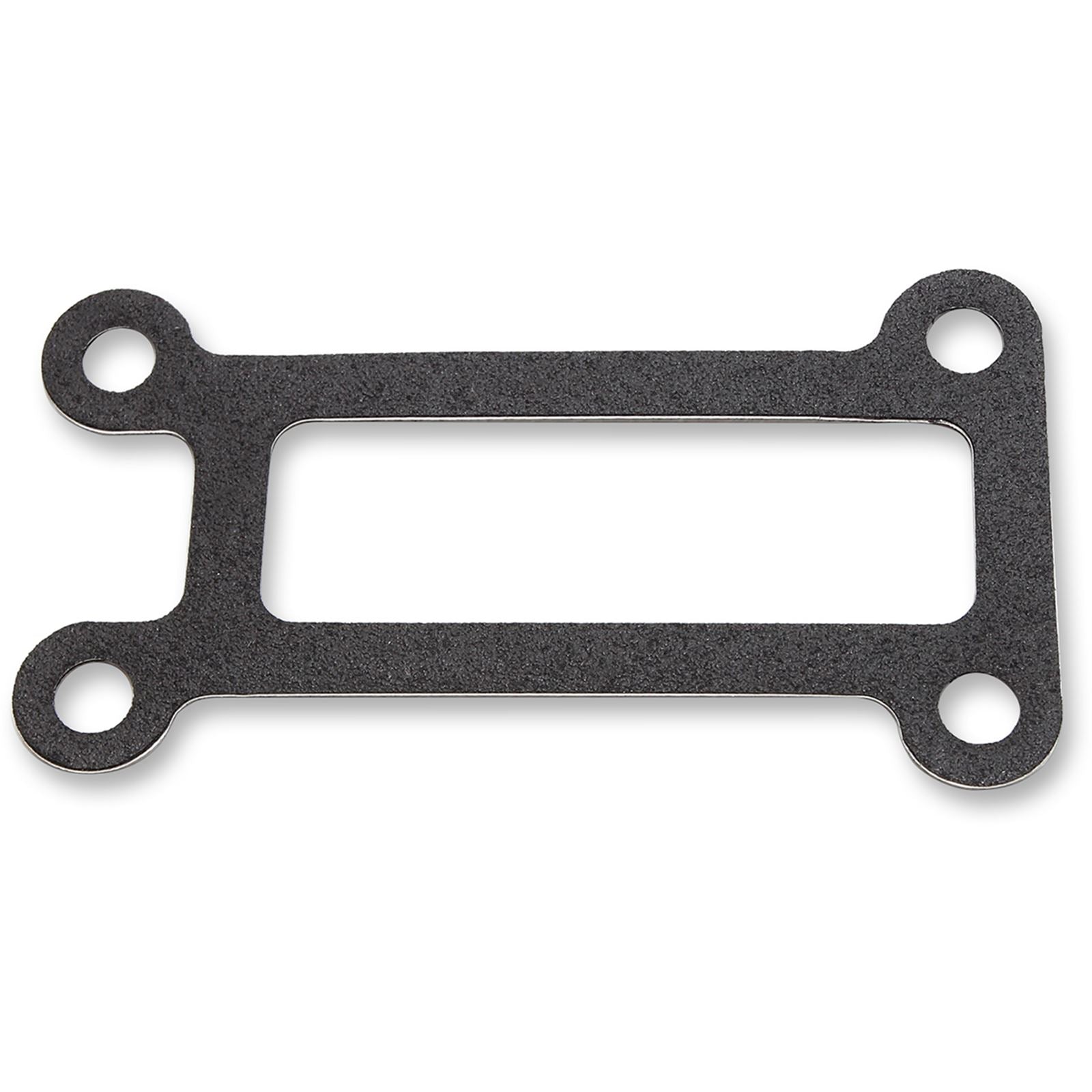 James Gaskets Transmission Spout Gasket [MPN: 62432-93-F]_398865