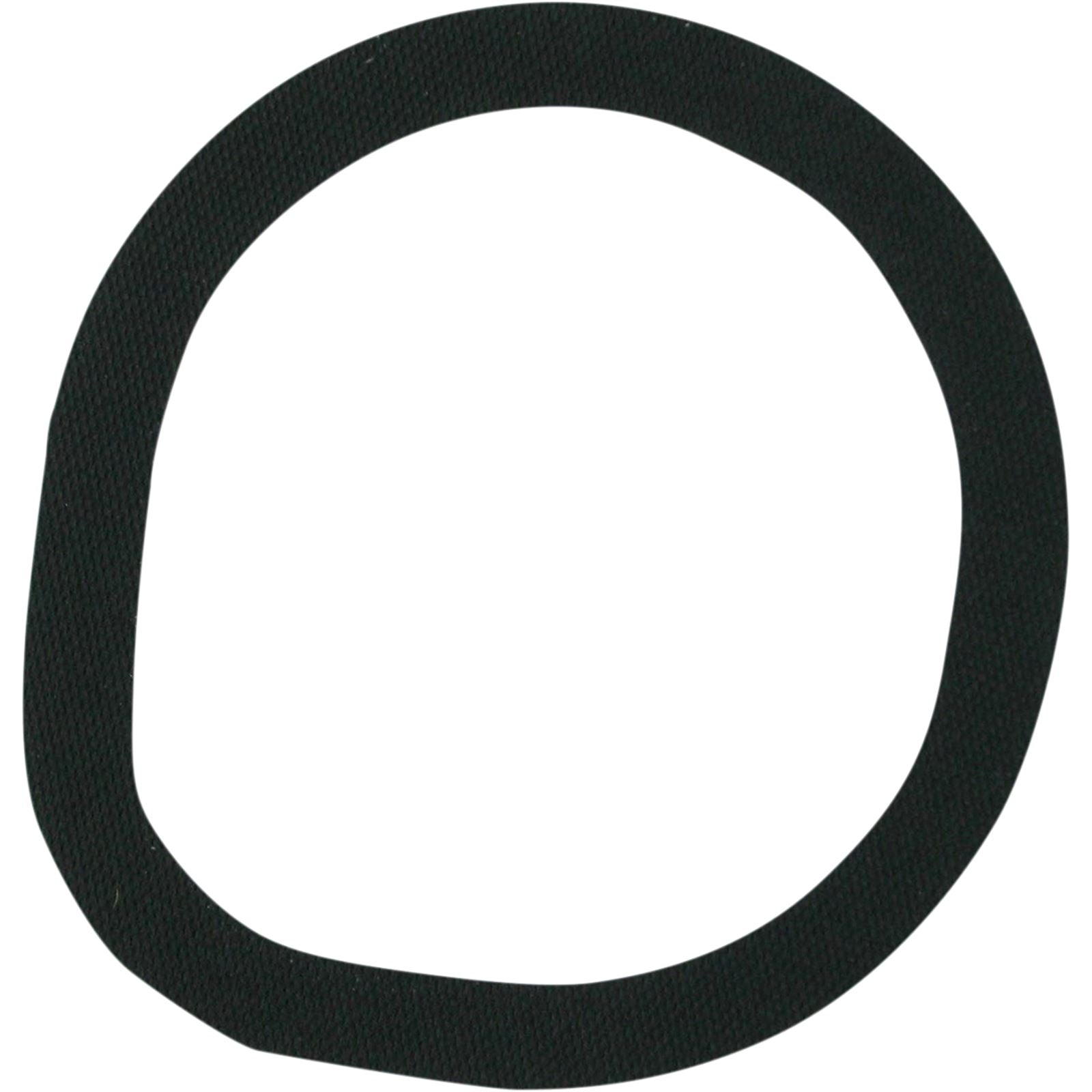 PCRacing Pro-Seal YZ125/250 RMZ250/450F [MPN: PC3]_452378