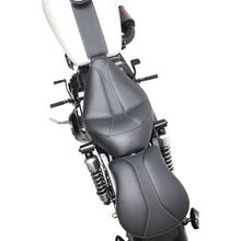 Saddlemen Dominator Solo Seat - Dyna 896-04-0042_550223