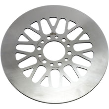 SBS Brake Rotor - Intruder 1400 G [MPN: 5301]_470756