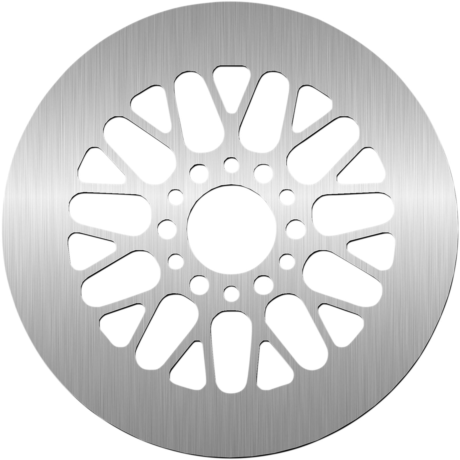 SBS Brake Rotor - Intruder 1400 G [MPN: 5301]_470757