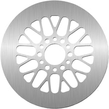 SBS Brake Rotor - Intruder 1400 G [MPN: 5301]_470757