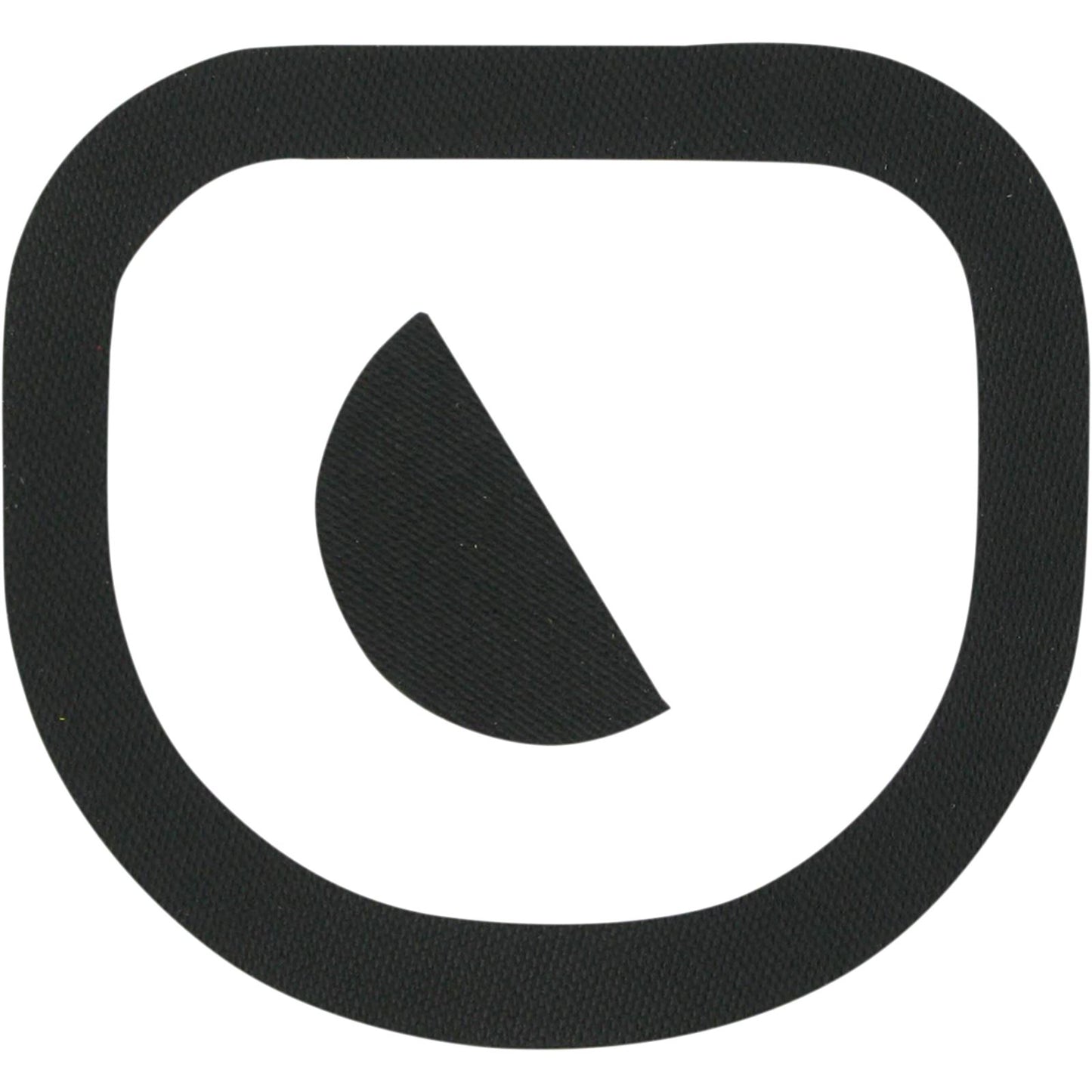 PCRacing Pro-Seal for KTM 125/200/250 [MPN: PC5]_452380