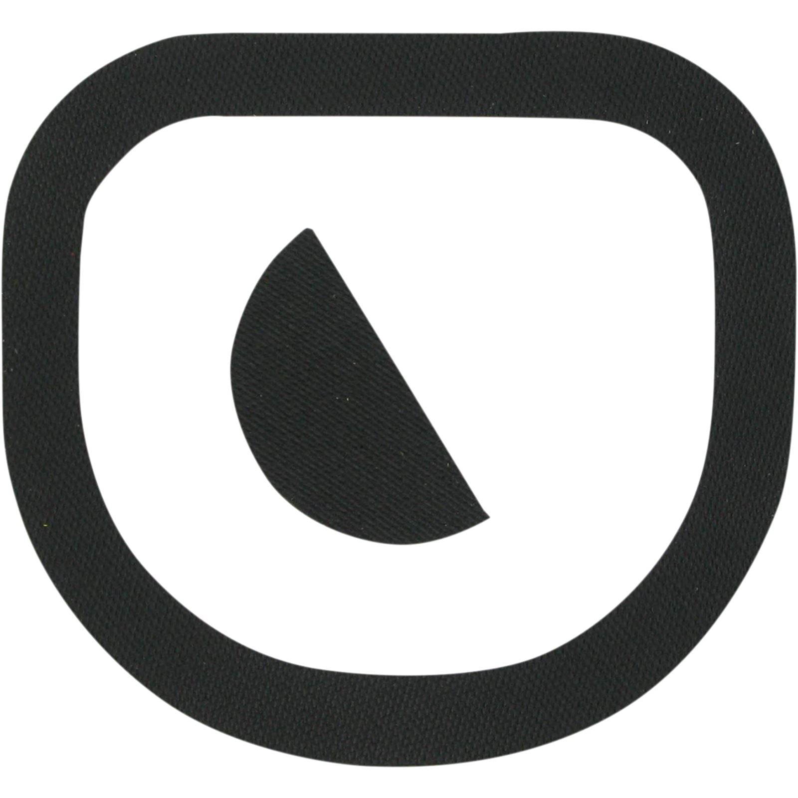 PCRacing Pro-Seal for KTM 125/200/250 [MPN: PC5]_452380