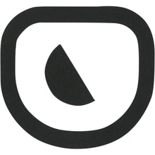 PCRacing Pro-Seal for KTM 125/200/250 [MPN: PC5]_452380