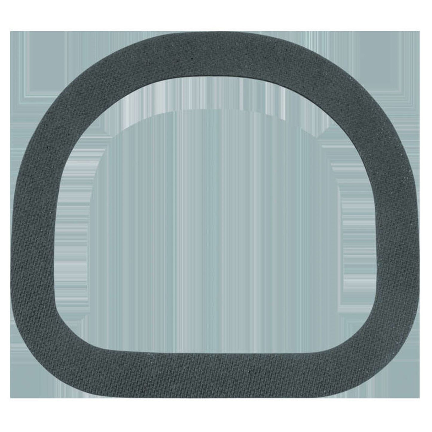 PCRacing Pro-Seal for KTM 125/200/250 [MPN: PC5]_279077