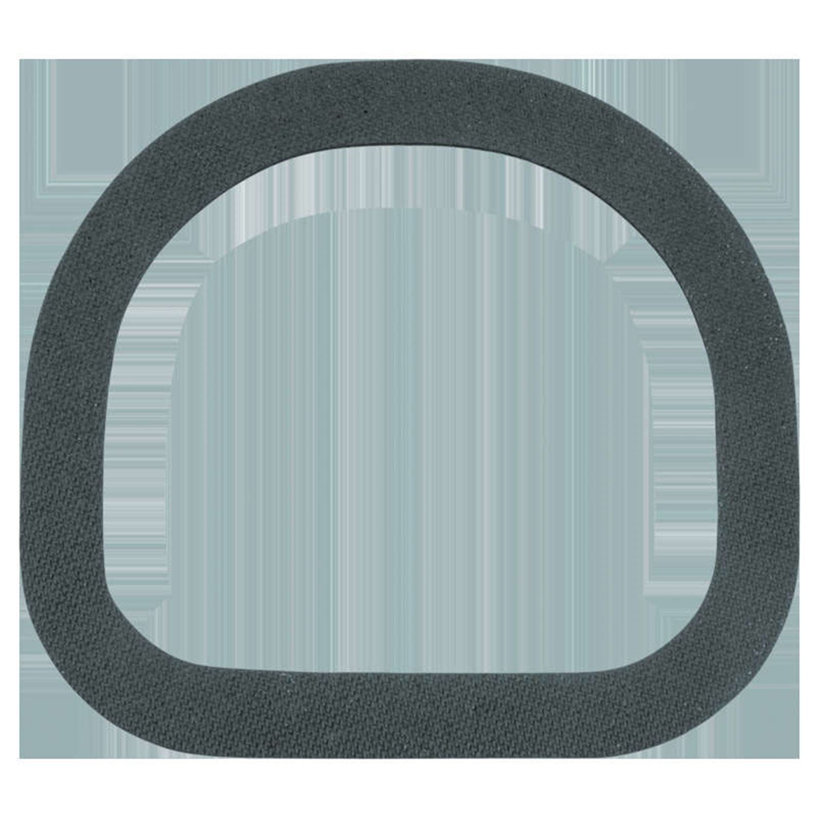 PCRacing Pro-Seal for KTM 125/200/250 [MPN: PC5]_279077