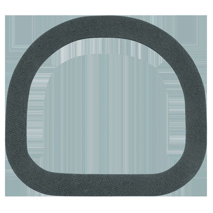 PCRacing Pro-Seal for KTM 125/200/250 [MPN: PC5]_279077