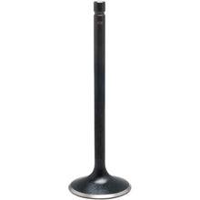 KPMI Exhaust Valve [MPN: 30-4222]_407448