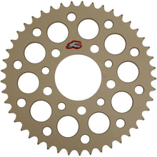 Renthal Sprocket - Rear for BMW - 45-Tooth 490U-520-45P-HA_464392