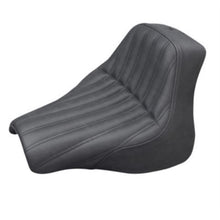 Saddlemen Knuckle Renegade Solo Seat 818-28-0023_639784