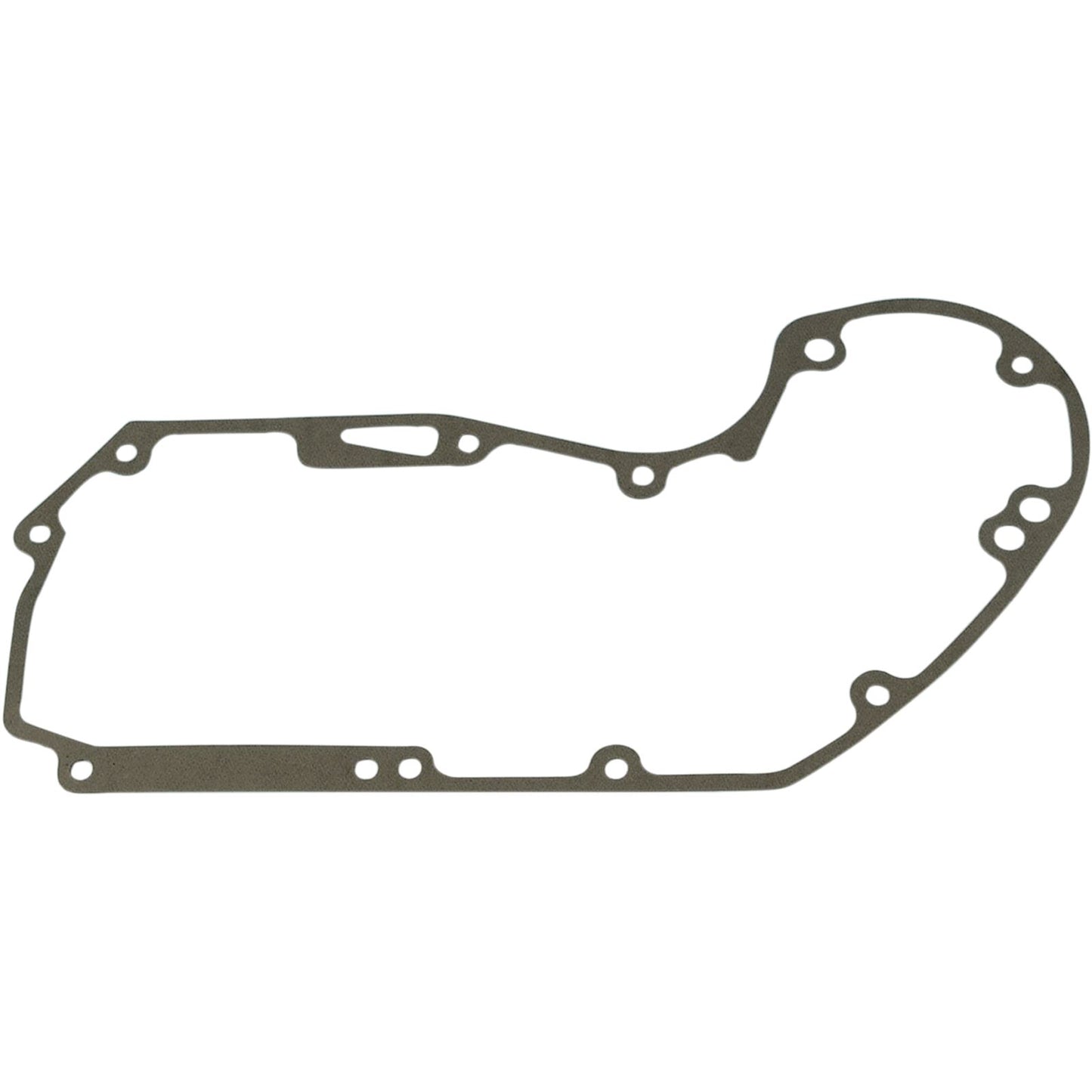 James Gaskets Cam Cover Gasket XL [MPN: 25263-86]_399270