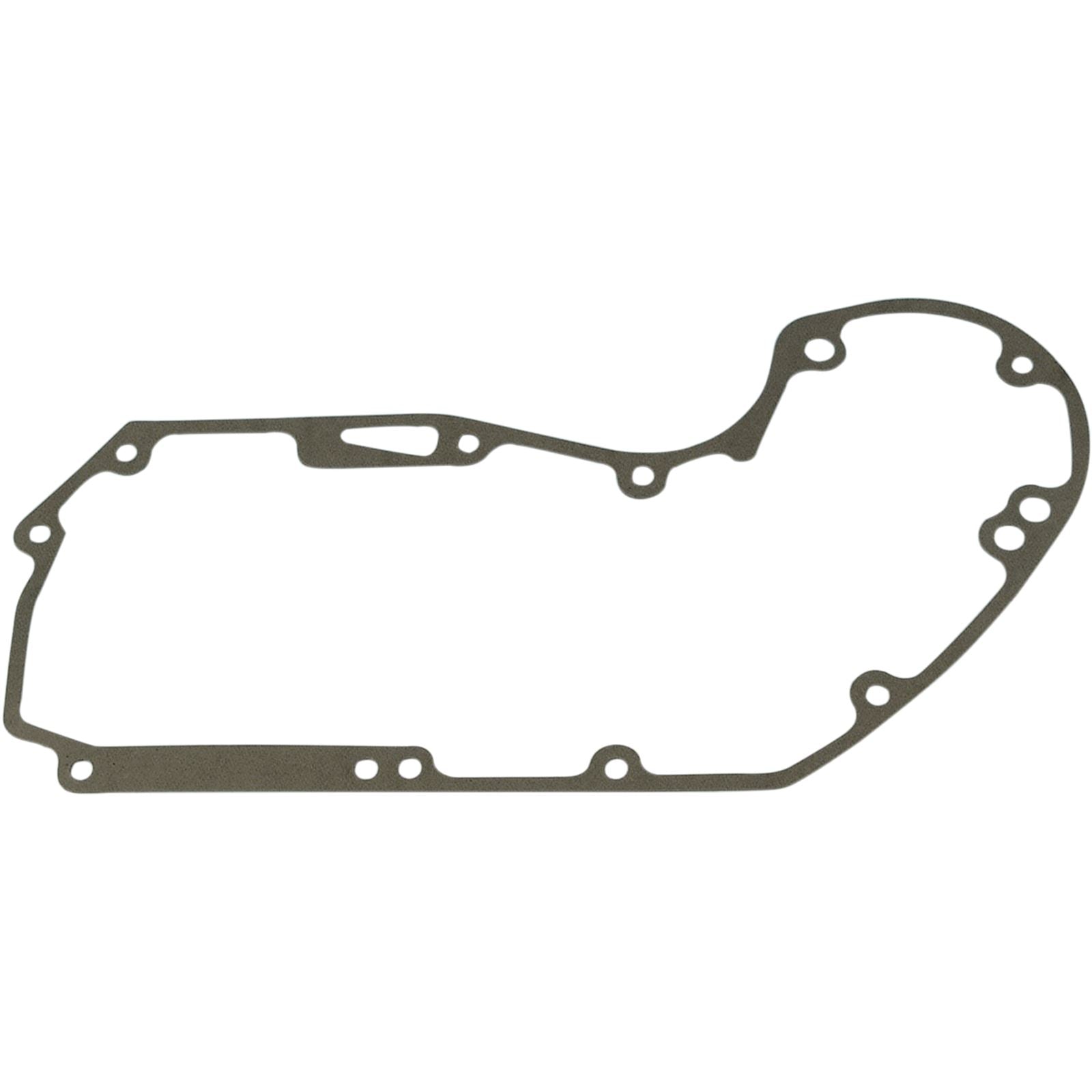 James Gaskets Cam Cover Gasket XL [MPN: 25263-86]_399270