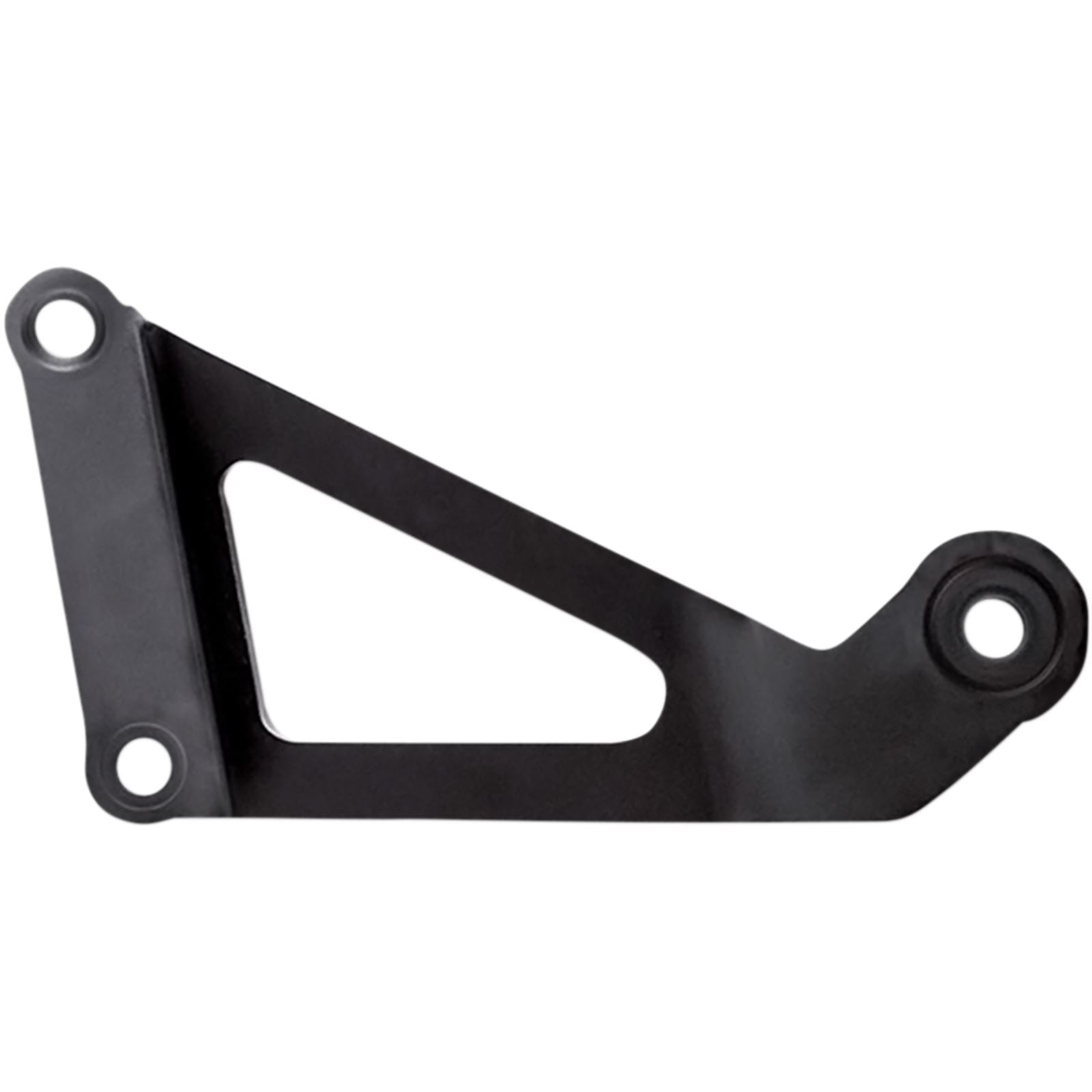 Akrapovic Bracket - Stainless Steel [MPN: P-X179]_323300