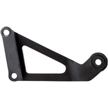 Akrapovic Bracket - Stainless Steel [MPN: P-X179]_323300