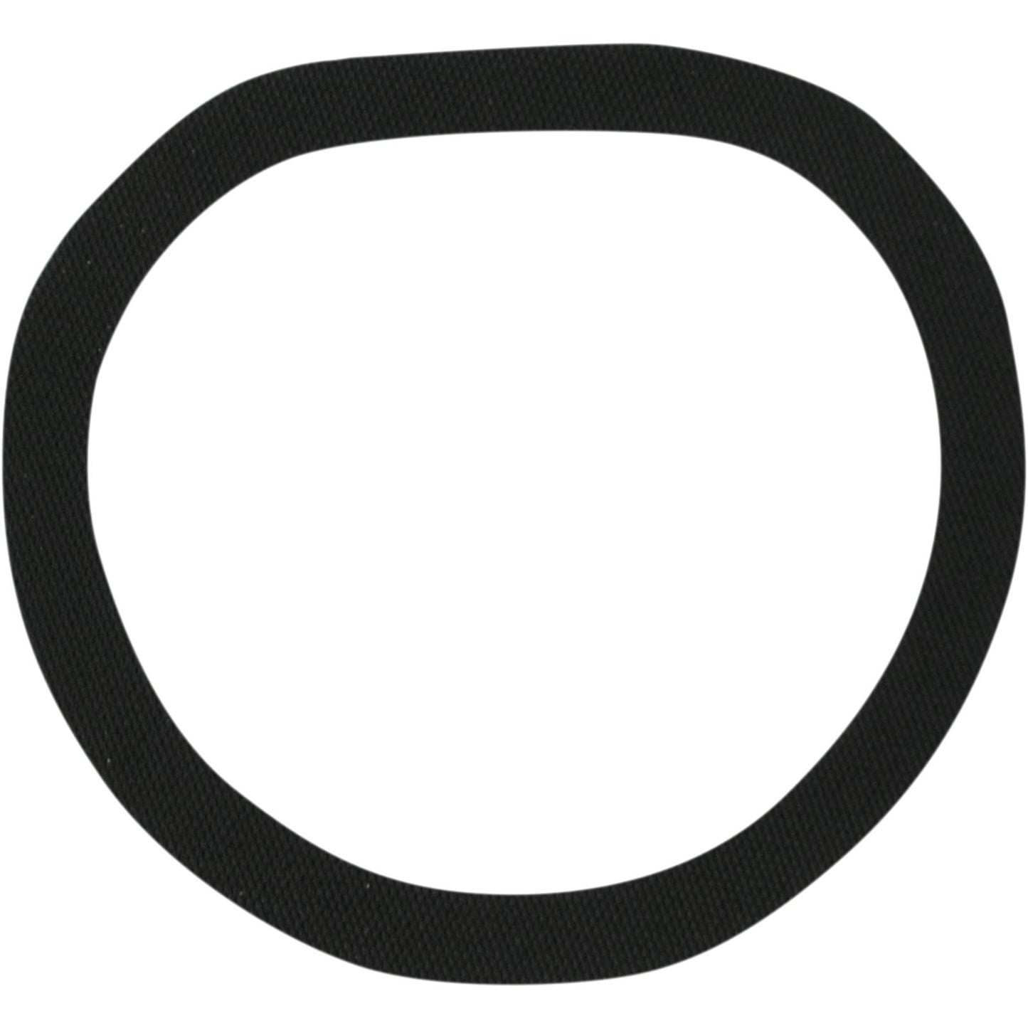 PCRacing Pro-Seal for Honda CRF 450R '03-09 [MPN: PC19]_452327