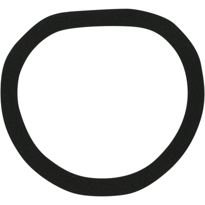 PCRacing Pro-Seal for Honda CRF 450R '03-09 [MPN: PC19]_452327