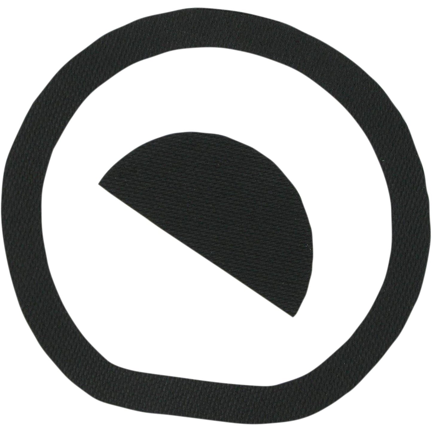 PCRacing Pro Seal '07-08 CRF150R [MPN: PC71]_452326