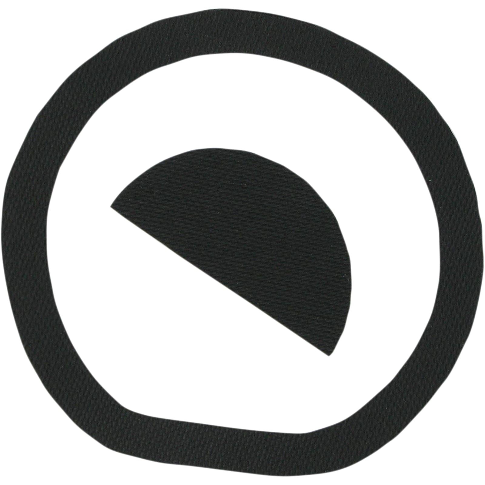 PCRacing Pro Seal '07-08 CRF150R [MPN: PC71]_452326