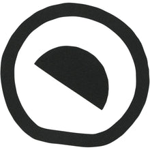 PCRacing Pro Seal '07-08 CRF150R [MPN: PC71]_452326