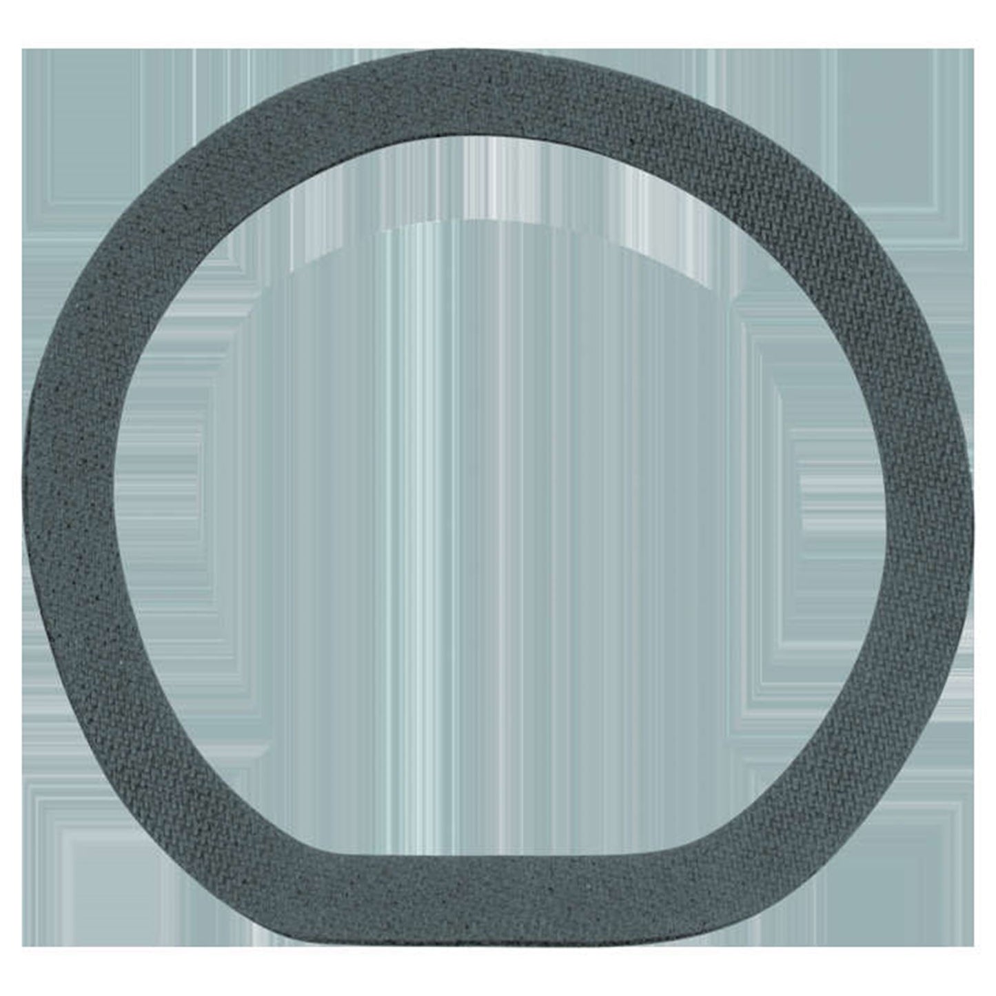 PCRacing Pro Seal '07-08 CRF150R [MPN: PC71]_279085