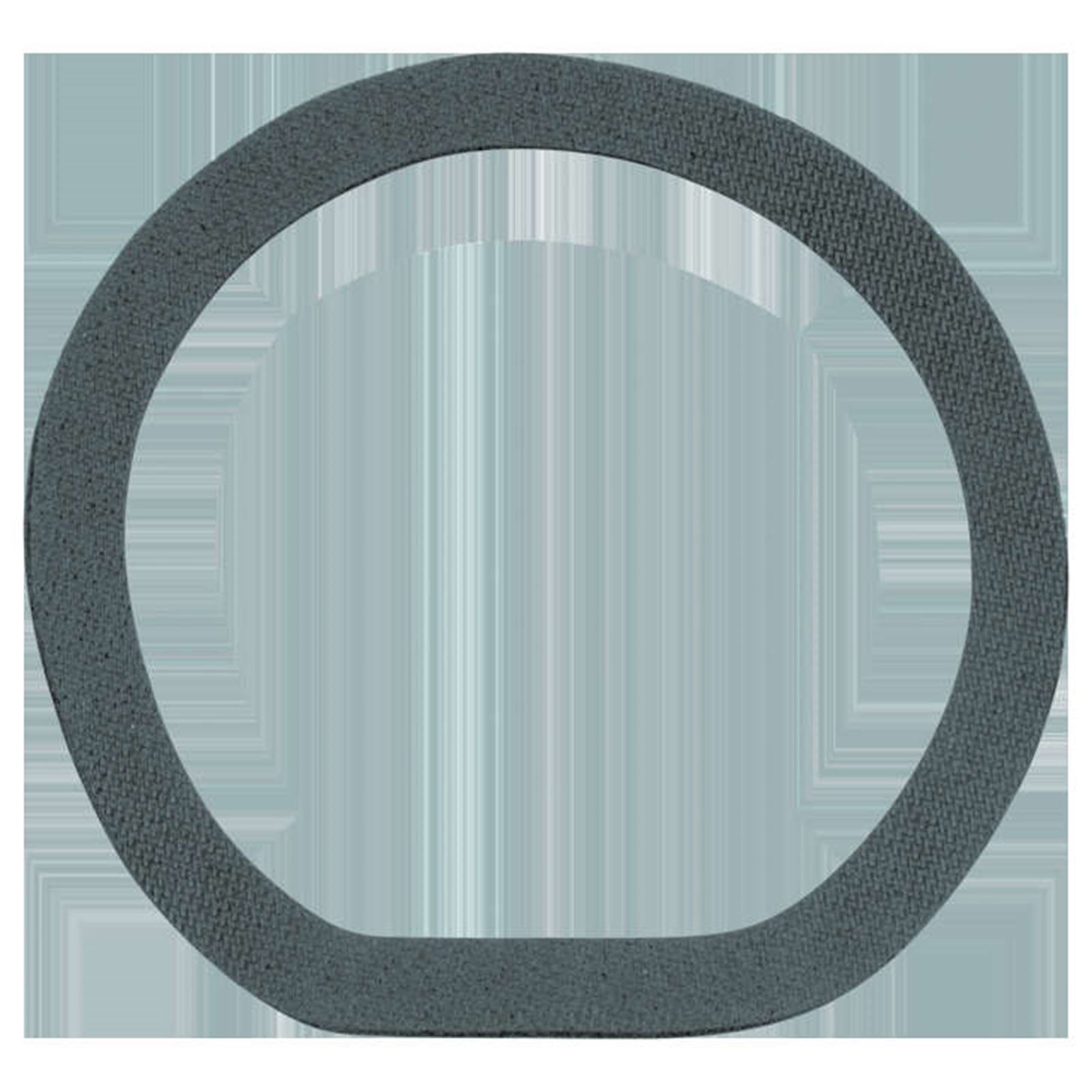 PCRacing Pro Seal '07-08 CRF150R [MPN: PC71]_279085